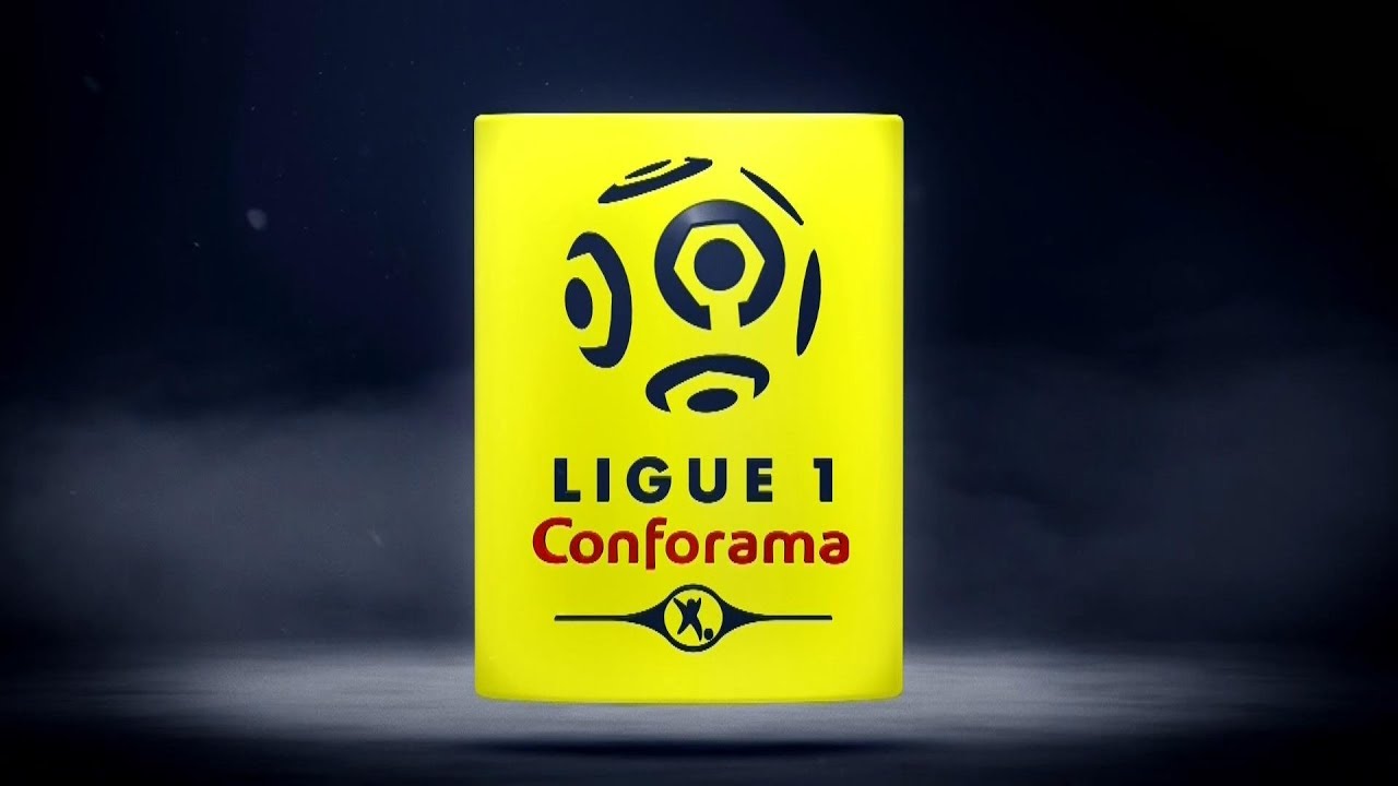 French Ligue 1