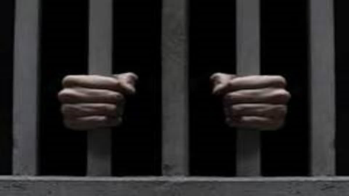 Prisoners_of_Trial_in_Jail_for_Long_Years