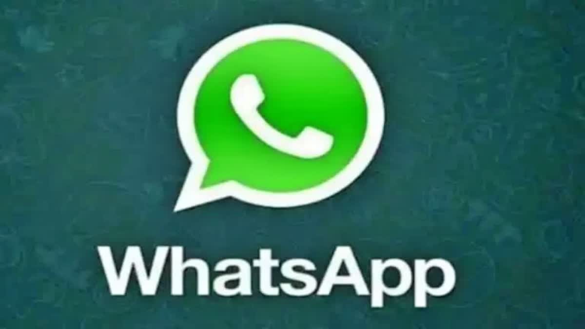 WhatsApp Account Ban