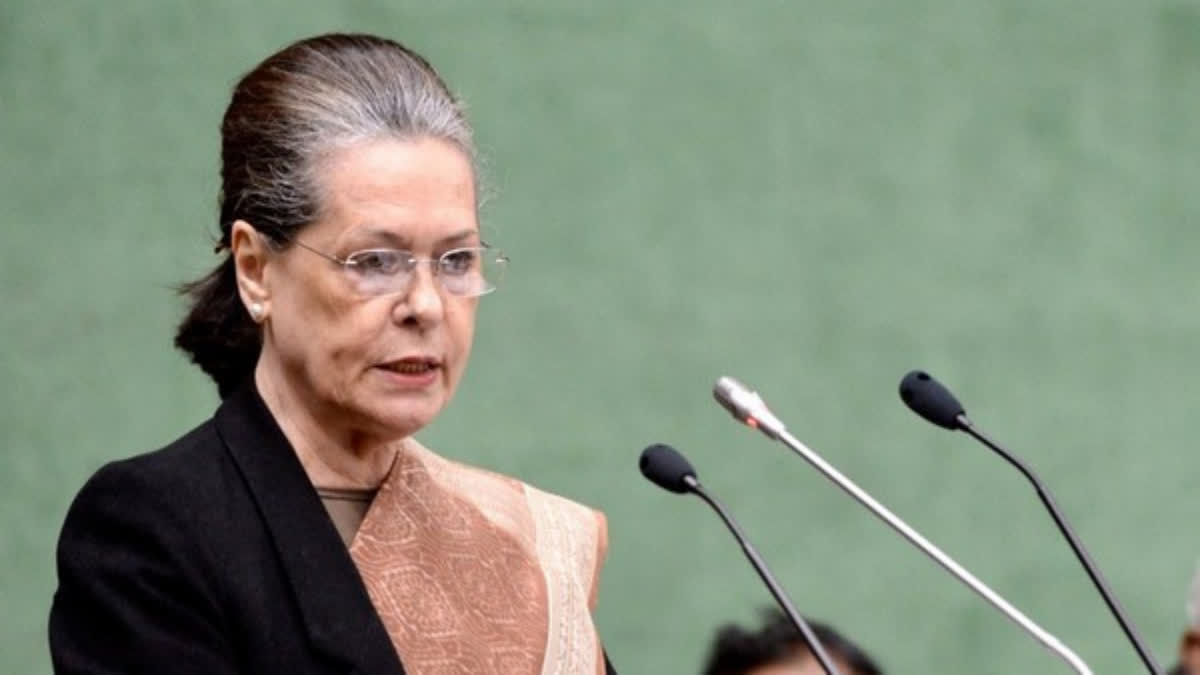 sonia-gandhi-secularism