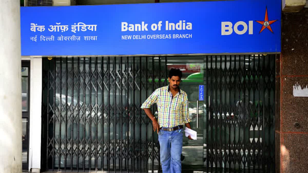 BOI launches Super Special Fixed Deposit Scheme