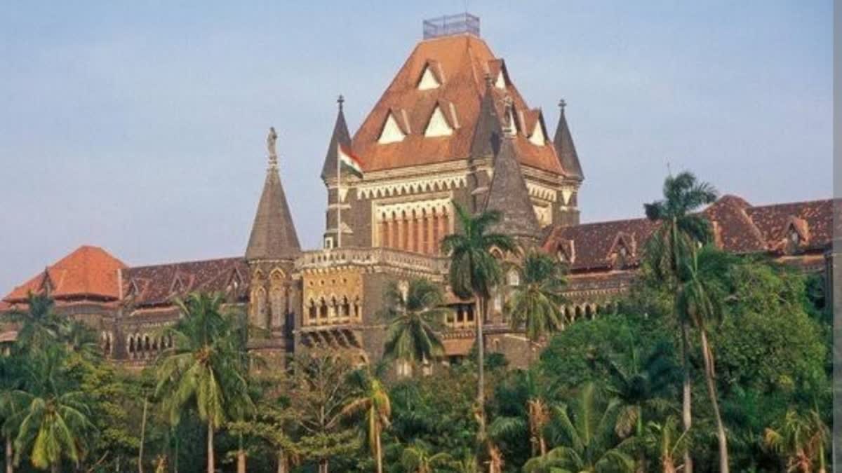 Bombay High Court