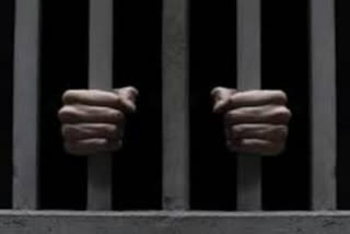 Prisoners_of_Trial_in_Jail_for_Long_Years