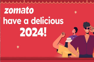 ZOMATO HIKES PLATFORM ACROSS KEY CITIES AFTER BUMPER NEW YEAR EVE