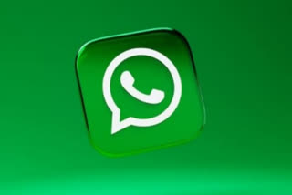 WhatsApp Account Ban  WhatsApp Ban India  WApp Account Ban India  വാട്‌സ്‌ ആപ്പ് ബാന്‍