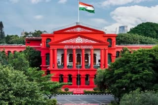 Karnataka High Court