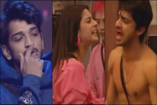 Bigg Boss 17's upcoming episode will show Munawar Faruqui and Arun Mashettey locking horns verbally regarding the nominations. Isha Malviya and Abhishek Kumar will also get into an argument after the nomination process.