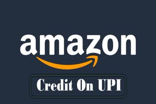 UPI Payments Without Bank Funds Or Rupay Cards
