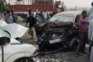 Today_Road_Accidents
