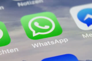 WhatsApp backup to count towards GDrive storage soon for Android users