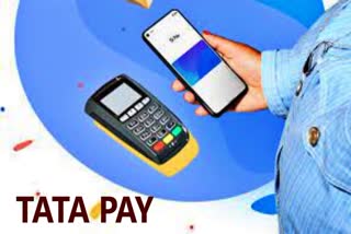 Tata Pay