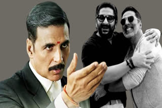 Here's when Akshay Kumar and Arshad Warsi starrer Jolly LLB 3 will go on floors