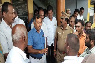 parents-lay-siege-to-a-government-school-near-erode