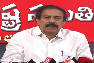 cpi_ramakrishna_fires_on_ycp_government.