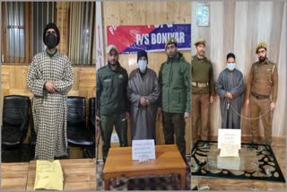 three-drug-peddlers-arrested-in-baramulla-sopore-police