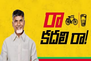 Telugu_Desam_Party_Election_Campaign_Programs