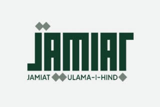 Jamiat Ulama-i-Hind (Source: X@JamiatUlama_in)