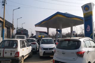 there-is-stock-of-petrol-and-diesel-people-dont-panic-dc-pulwama