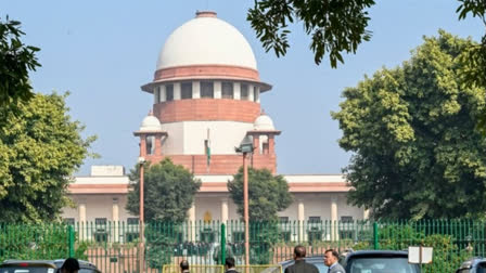 What protective measure implemented or proposed: SC to govt on railway passengers' safety