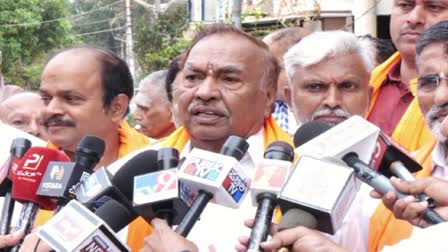 ks-eshwarappa-reaction-on-invitation-to-ram-mandir-inauguration-program