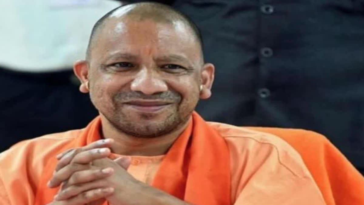 up government cm yogi started gorakhpur development projects worth rs 1533 crore schemes 2025.