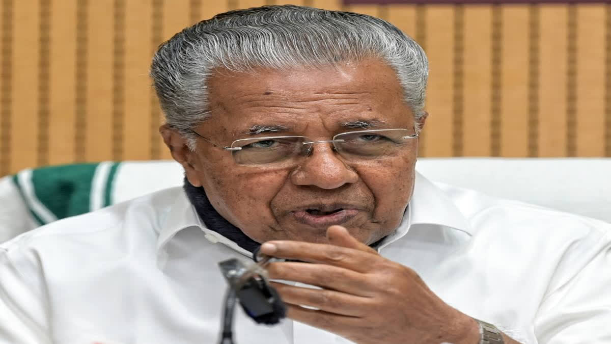 temple-board-plans-to-end-practice-of-male-devotees-removing-upper-attire-says-kerala-cm