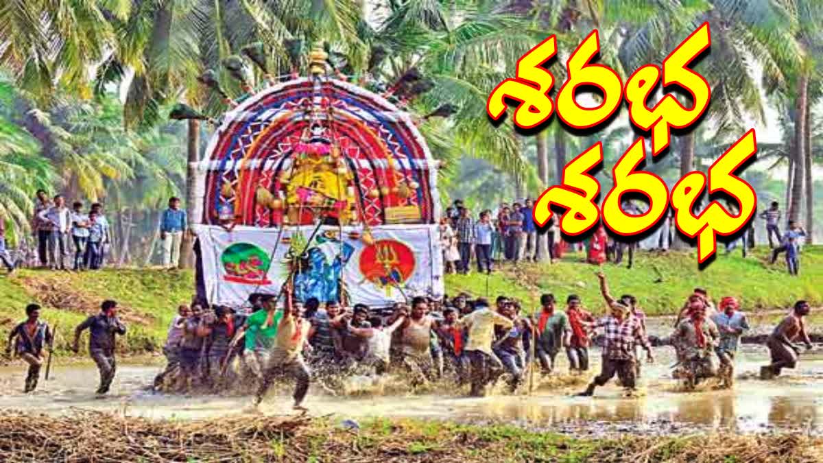 konaseema_prabhala_theertham