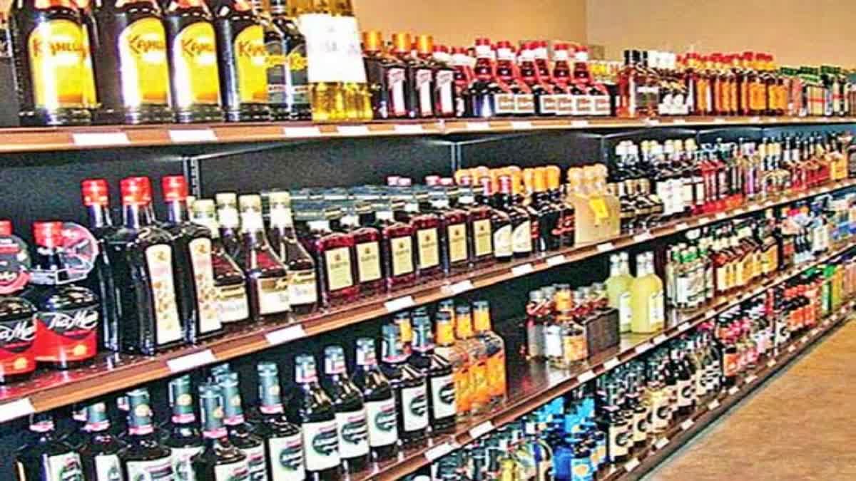 new_year_liquor_sales_in_vijayawada