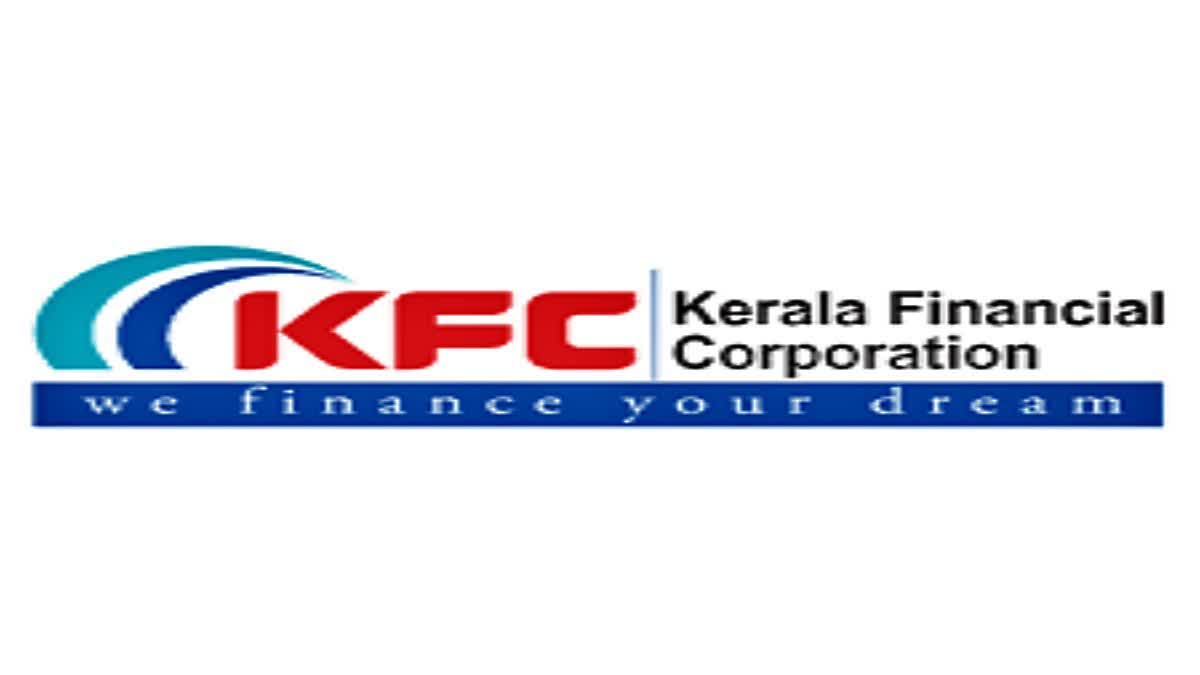 KFC DEPOSIT IN ANIL AMBANI FIRM  KFC DEPOSIT CORRUPTION ALLEGATION  കേരള ഫിനാന്‍ഷ്യല്‍ കോര്‍പ്പറേഷന്‍  കെഎഫ്‌സി അഴിമതി വിഡി സതീശന്‍