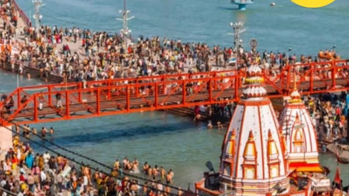 With the Maha Kumbh Mela 2025 drawing closer, the Department of Telecommunications (DoT) is ramping up efforts to ensure uninterrupted communication services during the world’s largest religious gathering.