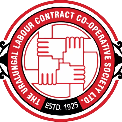 URALUNGAL LABOUR CONTRACT SOCIETY  ULCCS LTD ON WAYANAD TOWNSHIP  ULCCS LTD CHAIRMAN  വയനാട് ടൗണ്‍ഷിപ്പ്