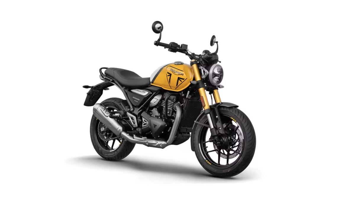 BEST 400CC BIKES IN INDIA  AFFORDABLE 400CC BIKES  BEST BIKES UNDER 2 LAKHS  400 സിസി ബൈക്കുകൾ