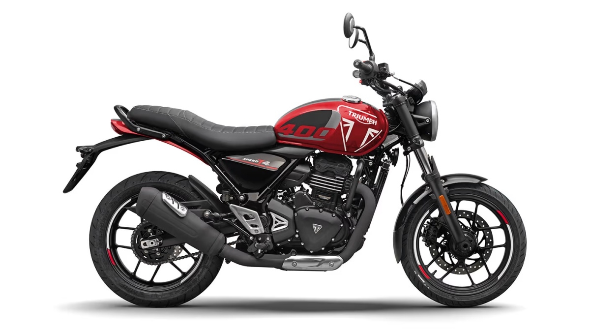 BEST 400CC BIKES IN INDIA  AFFORDABLE 400CC BIKES  BEST BIKES UNDER 2 LAKHS  400 സിസി ബൈക്കുകൾ