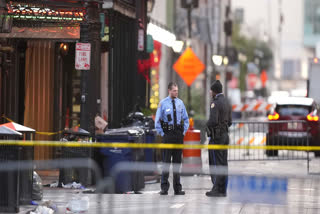 vehicle-drives-into-crowd-during-new-orleans-new-years-eve-celebration