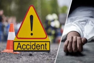 Uttarakhand Road Accident