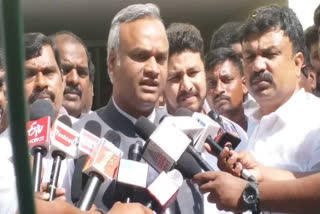 priyanka-kharge-pressmeet-on-kalburgi-chalo-protest