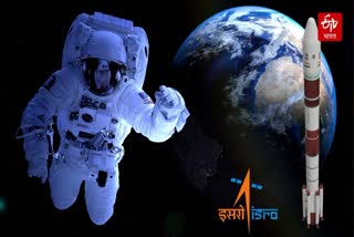 ISRO upcoming missions