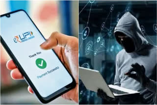 what-is-jumped-deposit-scam-here-how-to-protect-yourself-from-new-online-fraud