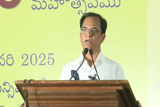 VIJAYAWADA BOOK FESTIVAL 2025