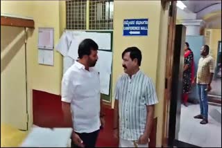 two-former-bjp-mlas-visits-to-lokayukta-office-for-muda-case