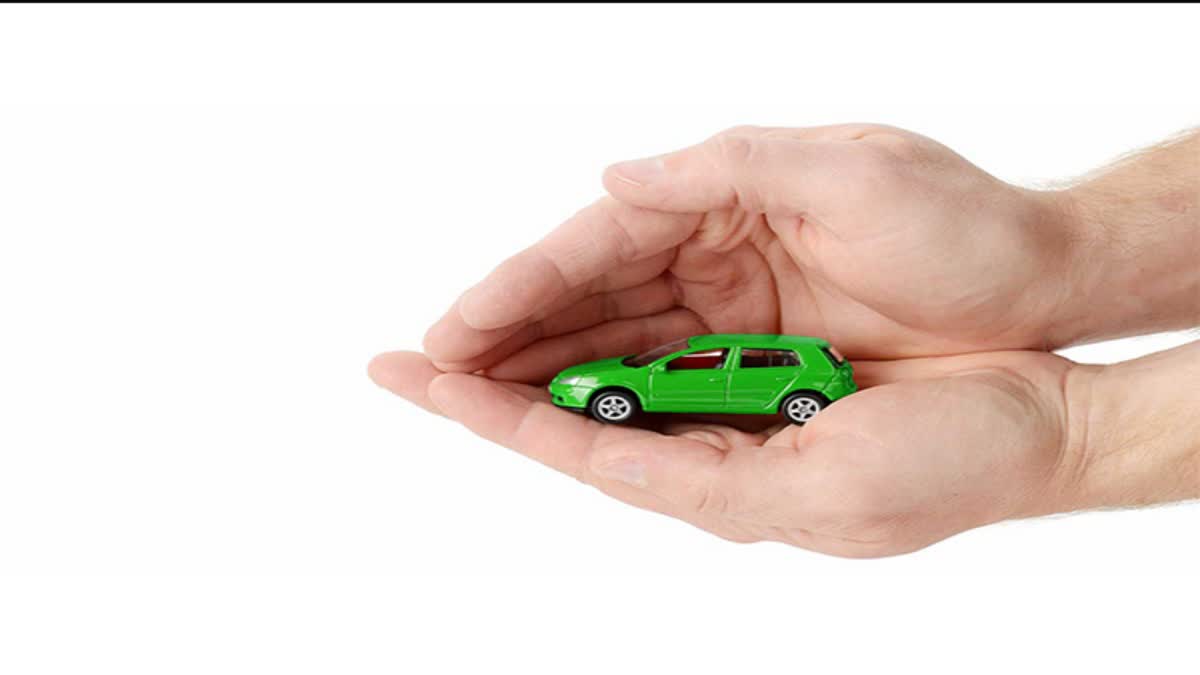 vehicle insurance add on cover benefits