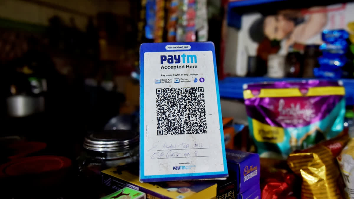 'Paytm Will Keep Working Beyond February 29 As Usual', Says Founder ...