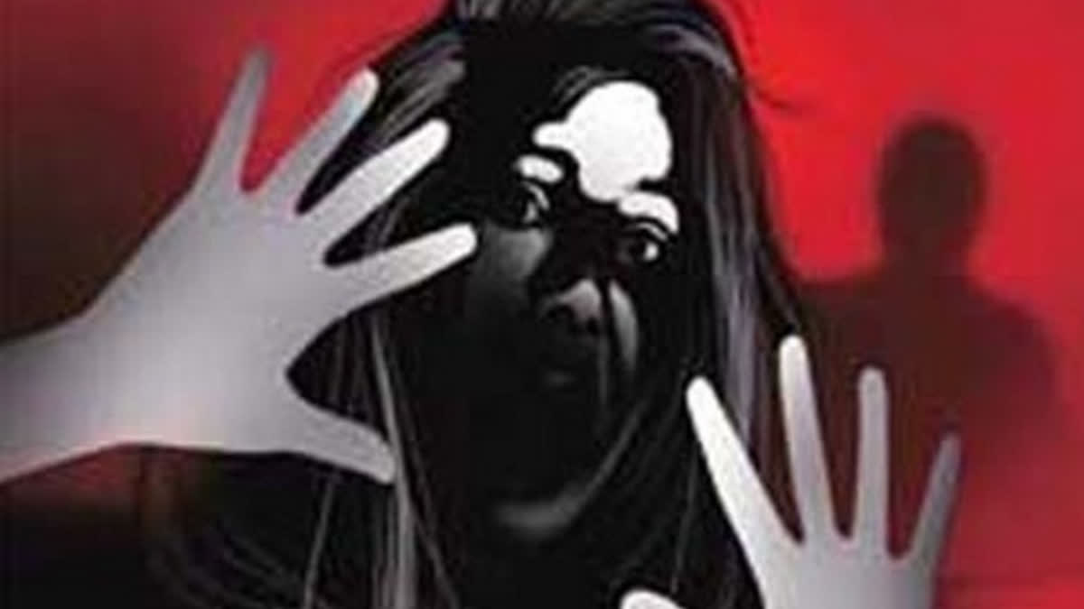 Minor girl found unconscious in field, gang-rape alleged at Bihar's Arrah