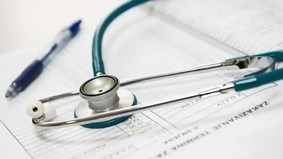 The number of medical colleges increased by 82 per cent, rising from 387 in 2014 to 706 in 2023, the Centre informed in the Lok Sabha on Friday. “