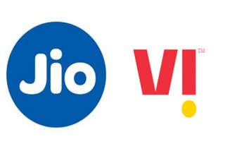 Jio Vodafone Best Plans