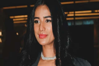 Poonam Pandey Dies of Cervical Cancer, a Post on Actor's Official Social Media Handle Declares