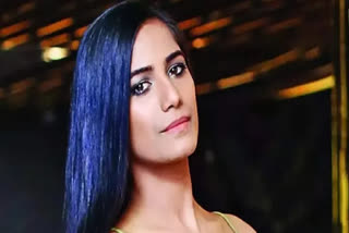 Poonam Pandey Passes Away