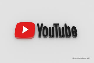 YouTube surpasses 100 mn Music & Premium subscribers globally