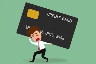 Credit Card Usage Tips in telugu