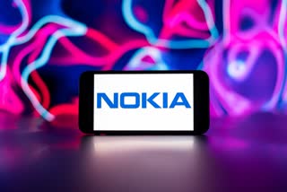 Nokia Latest News
